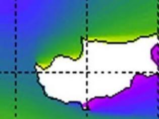 Φωτογραφία για Ολοκληρώνεται ο ψηφιακός χάρτης για το ενεργειακό δυναμικό της Κύπρου