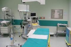 Κακοφάνηκε στους τουρκοκύπριους το “τέρμα στο τζάμπα”