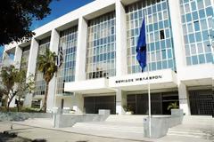 Σημαντική απόφαση από τον Άρειο Πάγο για τις απολύσεις στον ιδιωτικό τομέα