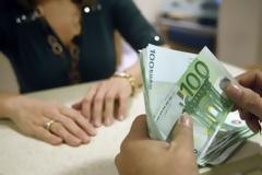 Αλλαγές στον τρόπο υπολογισμού του εφάπαξ