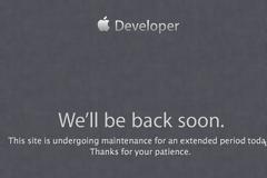 Μεγάλες αλλαγές για τους Developers από την Apple