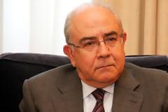 Ομήρου: Να κατατεθεί στη Βουλή το μνημόνιο
