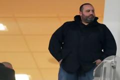 ΚΑΡΑΠΑΠΑΣ : ΠΑΡΑΜΥΘΙΑ ΤΗΣ ΧΑΛΙΜΑΣ ΤΑ ΟΣΑ ΛΕΓΟΝΤΑΙ ΓΙΑ ΤΟΝ ΜΗΤΡΟΓΛΟΥ