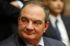 Εταιρεία «μυστήριο» πίσω από το σχέδιο δολοφονίας του Κώστα Καραμανλή...!!!