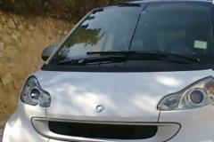 Συνεχίζεται η πτώση πωλήσεων στην αγορά οχημάτων