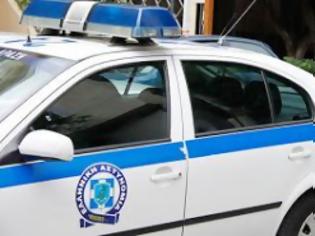 Φωτογραφία για Δυτική Ελλάδα: 82 διαρρήξεις, 41συλλήψεις για ναρκωτικά και μια ανθρωποκτονία τον Μάρτιο