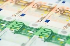 Κεντρική Μακεδονία: Το μεγάλο στοίχημα για το νέο ΕΣΠΑ