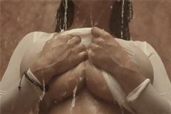 Thessnea Sexy Gifs 17! (Καυτές Κινούμενες Φωτογραφίες)