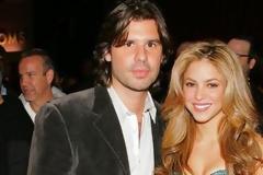 Σε... μπελάδες η Shakira: Ο πρώην της ζητά αποζημίωση... 100.000.000 δολάρια!