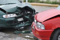 Δυτική Ελλάδα: Διπλασιάστηκαν τα τροχαία και τα θανατηφόρα σε σχέση με το Mάρτιο