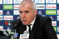 Και επίσημα τέλος ο Αναστόπουλος από τον Ατρόμητο