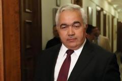 Παρουσία Υφυπουργού Εθνικής Άμυνας κ. Δημήτρη Ελευσινιώτη στην 72η Επέτειο της Μάχης των Οχυρών