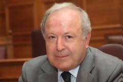 Δεν θα κληθεί ξανά για κατάθεση ο Βενιζέλος