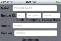 iDeb: Cydia utilities update v 1.1.0