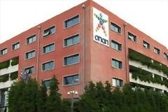 Η διεθνής αγορά στηρίζει την απόφαση του ΟΠΑΠ