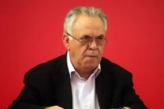 Σχέδιο «διά παν ενδεχόμενο» ζητούν στελέχη του ΣΥΡΙΖΑ...!!!