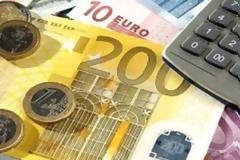 Tα «κλειδιά» που σας επιτρέπουν να πληρώσετε λιγότερους φόρους