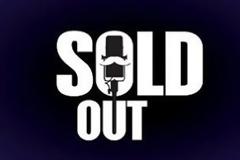 Πρόωρη αυλαία για το «Sold Out» του Παπαδάκη