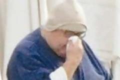 Απίστευτο! Πολίτης πήγε αυτόφωρο επειδή αποκάλεσε 