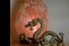 The Reptilian Issue...Φάκελος Ερπετοειδή!!