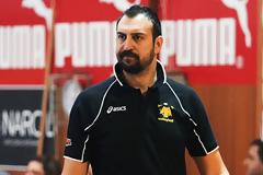 ΟΙΚΟΝΟΜΟΥ : ΘΑ ΤΟ ΠΑΡΕΙ ΑΥΤΟΣ ΠΟΥ ΤΟ ΘΕΛΕΙ ΠΕΡΙΣΣΟΤΕΡΟ