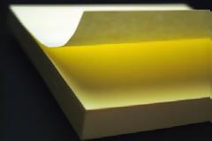 Η απίθανη ιστορία του post-it!