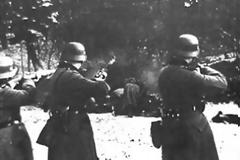 Έκθεση σoκ για τις πολεμικές αποζημιώσεις - Πόσα μας χρωστούν οι Γερμανοί