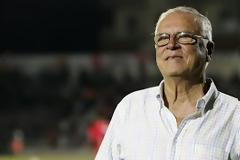 Σ. ΘΕΟΔΩΡΙΔΗΣ : ΔΕΥΤΕΡΗ ΠΑΤΡΙΔΑ ΜΑΣ ΤΑ ΧΑΝΙΑ