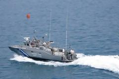 Τραγωδία στα ανοικτά της Ιεράπετρας - Νεκρός ο άνδρας που αγνοούνταν
