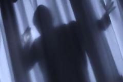 Φθιώτιδα: Είδε τους 