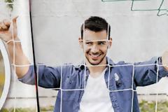 Και η Μίλαν στο κόλπο για Νίνη