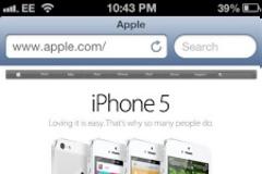 CloudTabs+: Cydia tweak new
