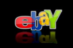 Δείτε τι πούλησε ΄Ελληνας στο ebay!