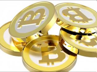 Φωτογραφία για Τι είναι το νόμισμα bitcoin που αγοράζουν σαν τρελοί Ρώσοι και Κύπριοι