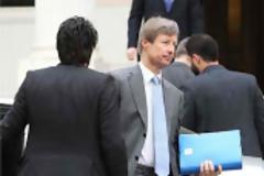 Χάλασε το deal. Ξεχωριστές ανακεφαλαιοποιήσεις Εθνικής και Eurobank...!!!