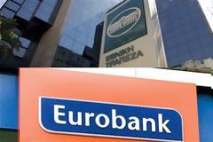Η τρόικα μπλόκαρε το deal Εθνικής-Eurobank