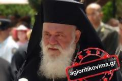 Προς τι τόση προσπάθεια να 