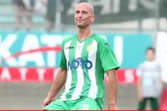 «Ζωντανός» ο Πανθρακικός, 3-1 τον ΟΦΗ
