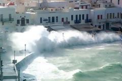 Κάνουν τον σταυρό τους όταν αρρωσταίνουν