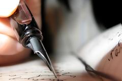 Οι ξεχασμένοι Ελληνοκύπριοι Απόδημοι καταθέτες