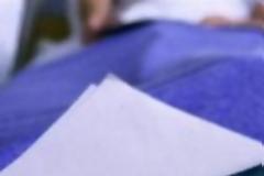 Στο έλεος του ΕΟΠΥΥ οι Βολιώτες - Μεγάλες ελλείψεις σε νευραλγικές ειδικότητες