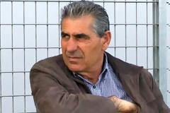 ΑΝΑΣΤΑΣΙΑΔΗΣ : ΜΑΓΙΚΗ ΕΙΚΟΝΑ ΤΟ ΣΚΟΡ