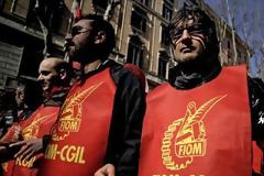 Αυξήθηκε η μετανάστευση των Ιταλών για λόγους εργασίας