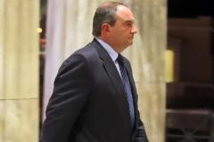 H σκοτεινή εταιρεία πίσω από το σχέδιο δολοφονίας του Κώστα Καραμανλή