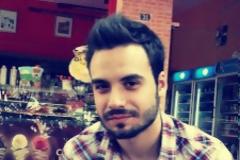 Μετά τον ακρωτηριασμό! Ένα βίντεο για την πραγματική δύναμη του ανθρώπου