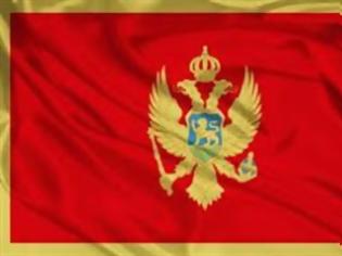 Φωτογραφία για Μαυροβούνιο: Κυβέρνηση και η αντιπολίτευση ισχυρίζονται πως νίκησαν στις εκλογές