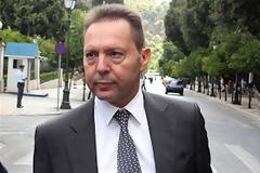 Στουρνάρας: Όχι νέα μέτρα τη διετία 2013-2014