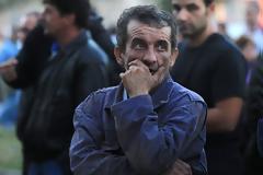 2010-2013: Ακόμη πιο κοντά στην «τελική λύση»...