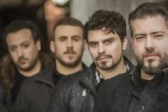 Και οι Wastefall στο 11o Golden R. Festival στο Βόλο