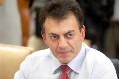 Δεν θα υπαρξει άλλη μείωση του κατώτερου μισθού